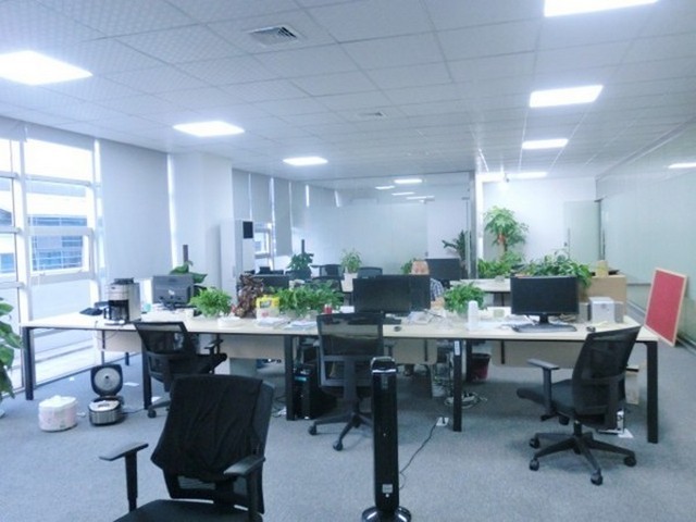 山西历史悠久技术服务五星服务